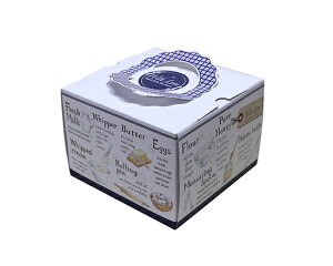 H115 TD ZV{ 4.5 i{́j / 50y  zy xVX  z