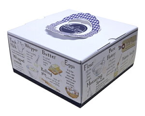 TD ZV{ 7 i{́j / 5y xVX  z