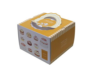 H115 TD ge 4.5 i{́j / 50y  zy xVX  z