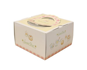 TD XEB[gf[ 5 i{́j / 1y  zy xVX  z