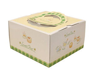 TD XEB[gf[ 6 i{́j / 5y  zy xVX  z