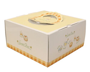 TD XEB[gf[ 7 i{́j / 5y  zy xVX  z