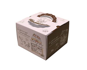 H115 TD sNjbN 4.5 i{́j / 5y  zy xVX  z