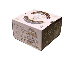 TD sNjbN 5 i{́j / 5y xVX  z