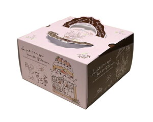 TD sNjbN 6 i{́j / 50y  zy xVX  z