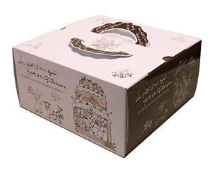 TD sNjbN 7 i{́j / 5y  zy xVX  z