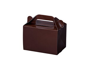 WDJ[105 RRA 3.5×5 / 1y xVX  z