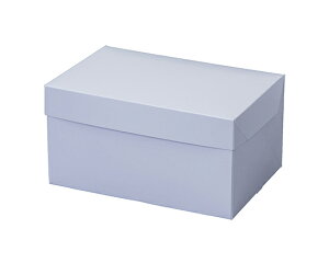 PCzCg|Pbgt 3 / 50y  zy xVX  z