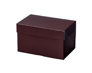 PC-color �R�R�A 2�� / 1���y ���� �z�y �x�V���X ���� �z