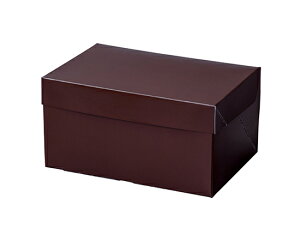 PC-color ココア 3号 / 50枚【 取り寄せ 】【 富澤商店 公式 】