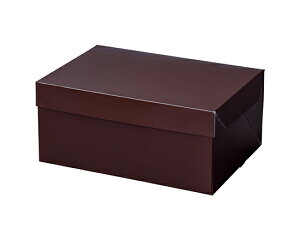 PC-color RRA 4 / 1y  zy xVX  z