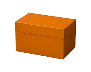 PC-color �I�����W 2�� / 50���y ���� �z�y �x�V���X ���� �z