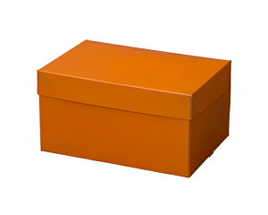 PC-color オレンジ 3号 / 1枚【 取り寄せ 】【 富澤商店 公式 】