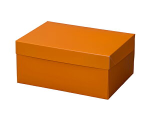 PC-color IW 4 / 50y  zy xVX  z