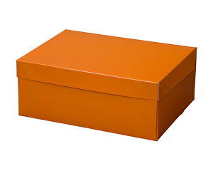 PC-color IW 5 / 5y  zy xVX  z