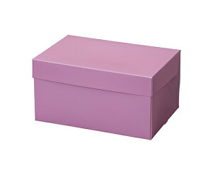 PC-color ピーチ 3号 / 1枚【 取り寄せ 】【 富澤商店 公式 】