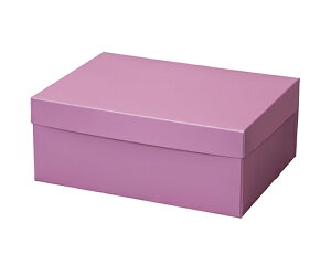 PC-color s[` 5 / 1y  zy xVX  z