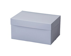 PC-color zCg 3 / 5y xVX  z