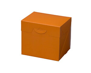 OR�I�[���}�C�e�BBOX 0.5�� / 50���y ���� �z�y �x�V���X ���� �z