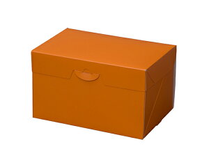 OR�I�[���}�C�e�BBOX 2�� / 50���y ���� �z�y �x�V���X ���� �z