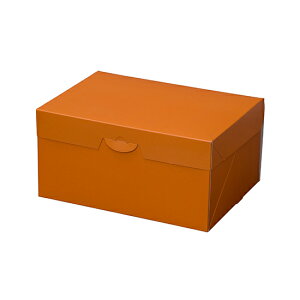 ORI[}CeBBOX 3 / 1y  zy xVX  z