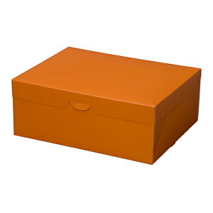 �y107�~�N�[�|������zOR�I�[���}�C�e�BBOX 5�� / 1���y ���� �z�y �x�V���X ���� �z