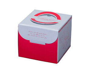 t` HP130 4 / 50y  zy xVX  z