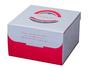 t` HP150 7 / 50y  zy xVX  z