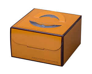 �N�I���e�BOr HP130 6�� / 50���y ���� �z�y �x�V���X ���� �z