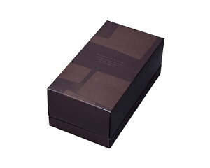 6pEh / 50y  zy xVX  z