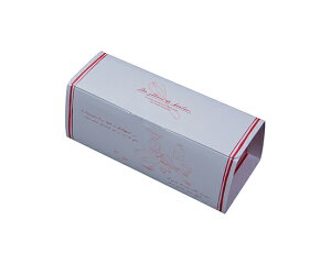 �G�X�v��HP90 �t�����` / 5���y �x�V���X ���� �z