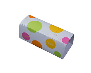 �G�X�v��HP90 �����|�b�v / 1���y �x�V���X ���� �z