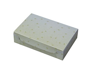 �a���T�[�r�X �璹 NK-6 / 100���y �x�V���X ���� �z