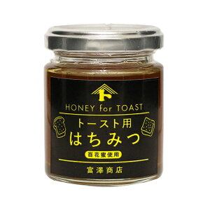 g[Xgp݂͂ / 110gy xVX  z