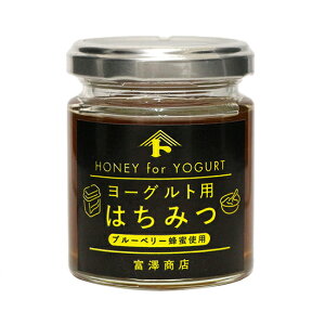 [Ogp݂͂ / 110gy xVX  z