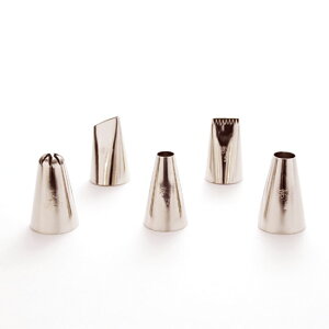 cuoca�������߁I����5�Z�b�g / 1�Z�b�g�y �x�V���X ���� �z