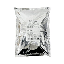 エントリーでポイント5倍！ cuocaしっとりチョコ食パンミックス（袋入） / 1kg【 富澤商店 公式 】