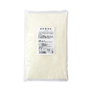 cuoca}tB~bNX / 1kgy xVX  z