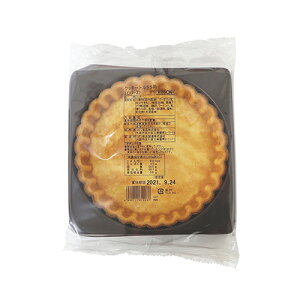 RIBBON NbL[^g5 / 1y xVX  z