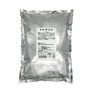 �y107�~�N�[�|������zcuoca�ґ�u���I�b�V���H�p���~�b�N�X�i�ܓ��j / 1kg�y �x�V���X ���� �z