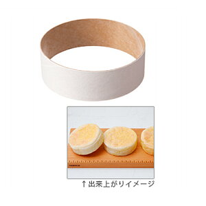 CObV}tB^ / 8y xVX  z