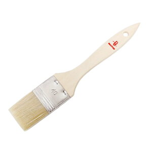 �y�|�C���g5�{ 4/15 18:00-23:59�zMatfer����4cm / 1�{�y �x�V���X ���� �z
