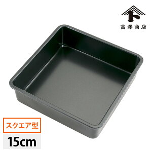 KHS �X�N�G�A�^15cm 1��