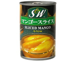 SW �}���S�[�X���C�X 425g