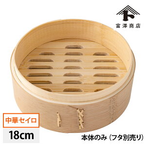 �y107�~�N�[�|������z�X�X�|���؃Z�C�� 18cm�g 1��