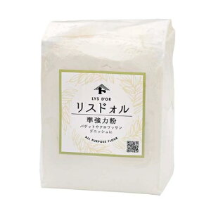 ͕ XhHij / 250gy xVX  z