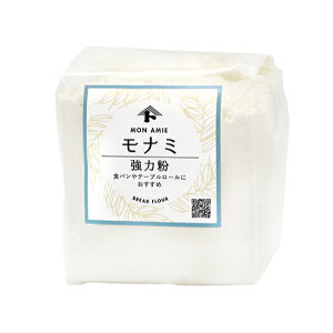 �y107�~�N�[�|������z���͕� ���i�~ / 250g �������T�C�Y�y �x�V���X ���� �z
