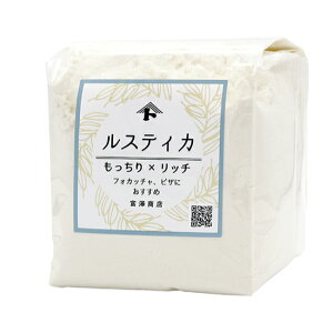 ͕ XeBJij / 250gy xVX  z