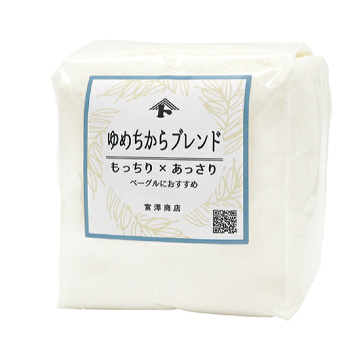 楽天市場 ゆめちからブレンド 横山製粉 250g Tomiz Cuoca 富澤商店 クオカ 富澤商店 楽天市場店 楽天市場 ゆめちからブレンド 横山製粉 250g Tomiz Cuoca 富澤商店 クオカ 富澤商店 楽天市場店