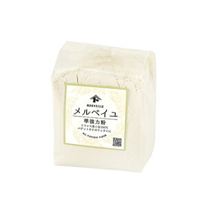 ͕ xCi{j / 250gy xVX  z